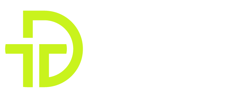 Designer Tarun