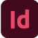 Indesign