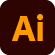 Illustrator