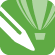 Corel Draw